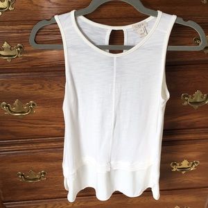 ⚡️J. Crew Top